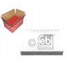 Filtr kabiny FEBI BILSTEIN FE37113