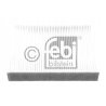 Filtr kabiny FEBI BILSTEIN FE37113
