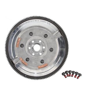 Koło zamachowe dwumasowe VALEO1 VAL836173