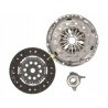 Zestaw sprzęgła SACHS1 3000 990 250