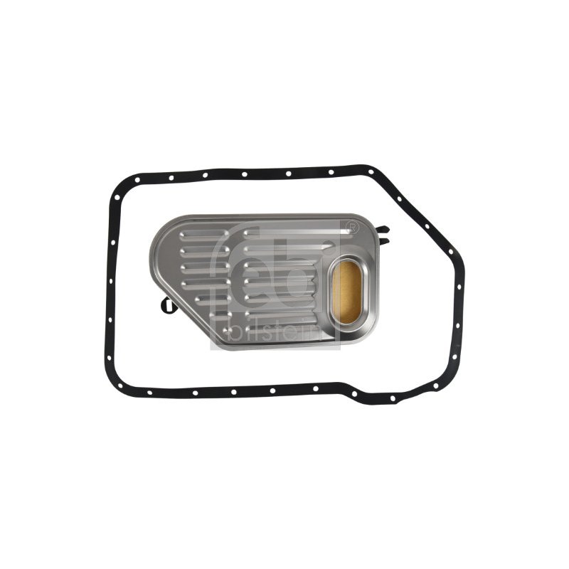 Filtr hydrauliki skrzyni biegów FEBI BILSTEIN FE43664