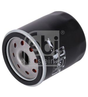 Filtr oleju FEBI BILSTEIN FE192865