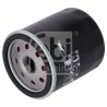 Filtr oleju FEBI BILSTEIN FE192865