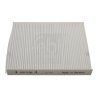 Filtr kabiny FEBI BILSTEIN FE36283