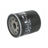 Filtr oleju FEBI BILSTEIN FE192865