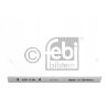 Filtr kabiny FEBI BILSTEIN FE36283