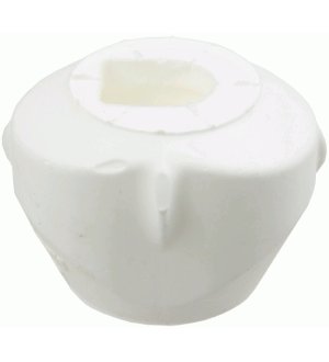 Poduszka silnika LEMFOERDER LMI25864