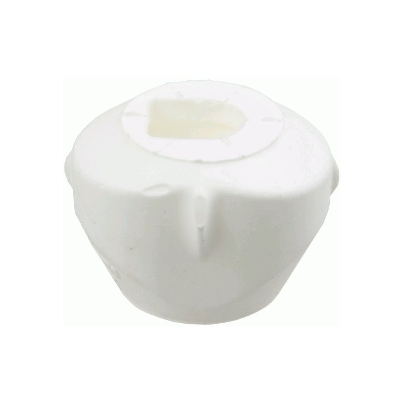 Poduszka silnika LEMFOERDER LMI25864