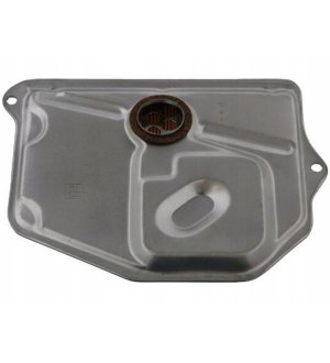 Filtr hydrauliki skrzyni biegów FEBI BILSTEIN FE06441