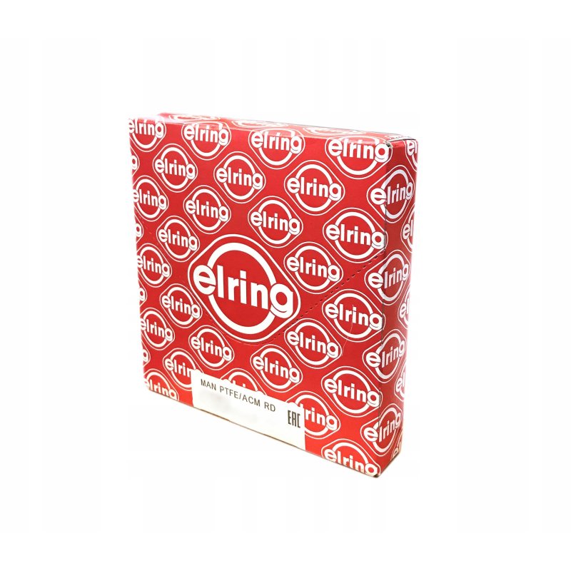 Elementy układu CR ELRING EL545810