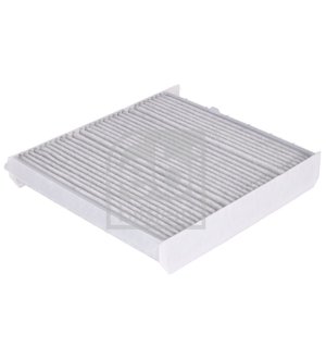 Filtr kabiny FEBI BILSTEIN FE19538