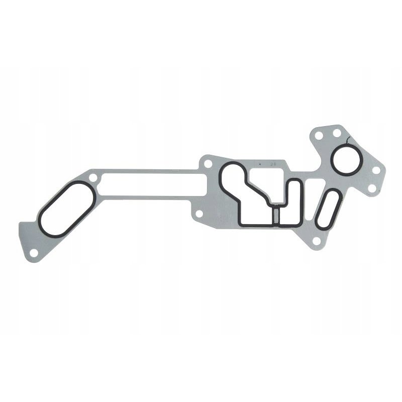 Uszczelka obudowy filtra oleju ELRING EL357780