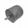 Poduszka silnika CORTECO CO21651250