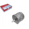 Poduszka silnika CORTECO CO21651250