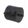 Poduszka silnika CORTECO CO21651250
