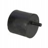 Poduszka silnika CORTECO CO21651250