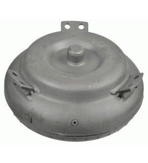 Sprzęgło hydrokinetyczne (Konwerter, Wandler) SACHS1 0700 600 041