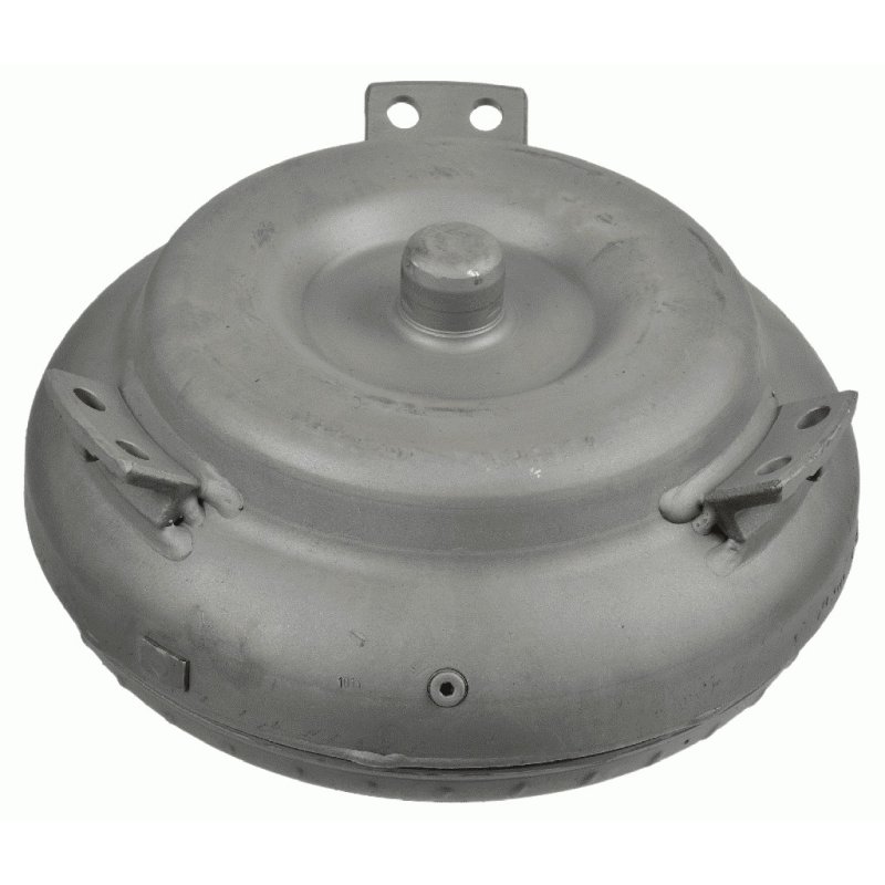 Sprzęgło hydrokinetyczne (Konwerter, Wandler) SACHS1 0700 600 041