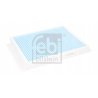 Filtr kabiny FEBI BILSTEIN FE38781