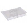 Filtr kabiny FEBI BILSTEIN FE38781