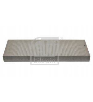Filtr kabiny FEBI BILSTEIN FE09447