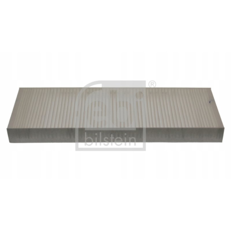 Filtr kabiny FEBI BILSTEIN FE09447