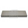 Filtr kabiny FEBI BILSTEIN FE09447