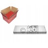 Filtr kabiny FEBI BILSTEIN FE09447