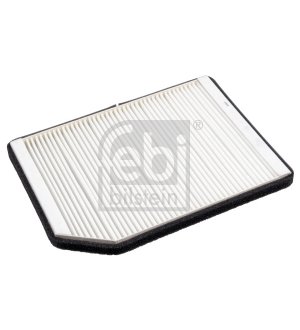 Filtr kabiny FEBI BILSTEIN FE09433