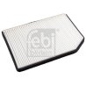 Filtr kabiny FEBI BILSTEIN FE09433