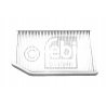 Filtr kabiny FEBI BILSTEIN FE09433