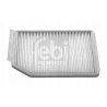 Filtr kabiny FEBI BILSTEIN FE09433