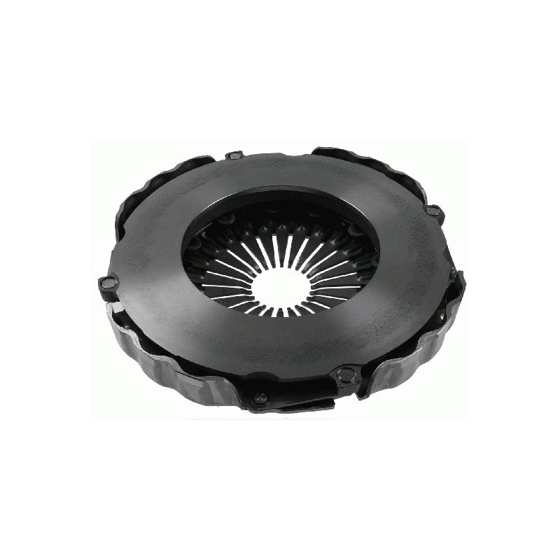 Docisk sprzęgła SACHS 3482 000 664:009