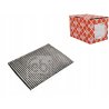 Filtr kabiny FEBI BILSTEIN FE172063