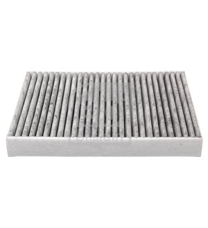 Filtr kabiny FEBI BILSTEIN FE48510