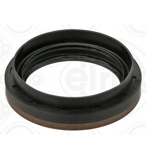 Uszczelniacz półosi ELRING EL964880