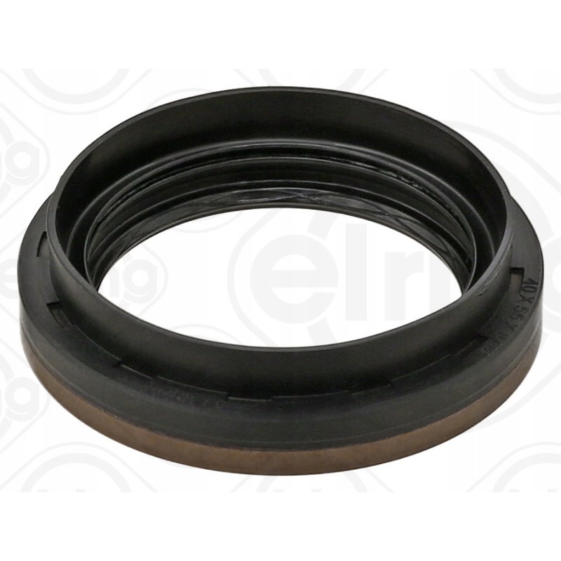 Uszczelniacz półosi ELRING EL964880