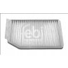 Filtr kabiny FEBI BILSTEIN FE09433
