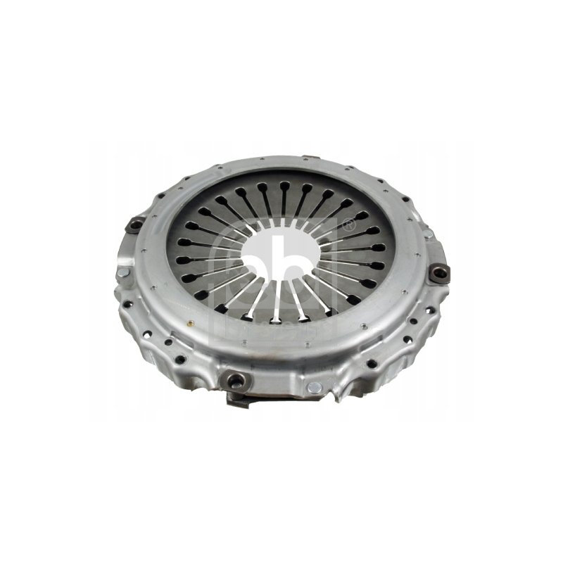 Docisk sprzęgła FEBI BILSTEIN FE105292