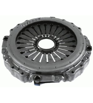 Docisk sprzęgła SACHS 3482 081 232:009