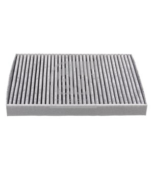 Filtr kabiny FEBI BILSTEIN FE48541