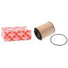 Filtr oleju FEBI BILSTEIN FE109143