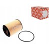Filtr oleju FEBI BILSTEIN FE109143