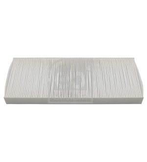 Filtr kabiny FEBI BILSTEIN FE26417