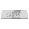 Filtr kabiny FEBI BILSTEIN FE26417
