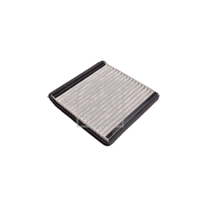 Filtr kabiny FEBI BILSTEIN FE36023