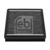 Filtr kabiny FEBI BILSTEIN FE36023