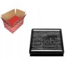 Filtr kabiny FEBI BILSTEIN FE36023