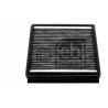 Filtr kabiny FEBI BILSTEIN FE36023