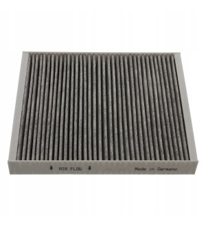 Filtr kabiny FEBI BILSTEIN FE44846